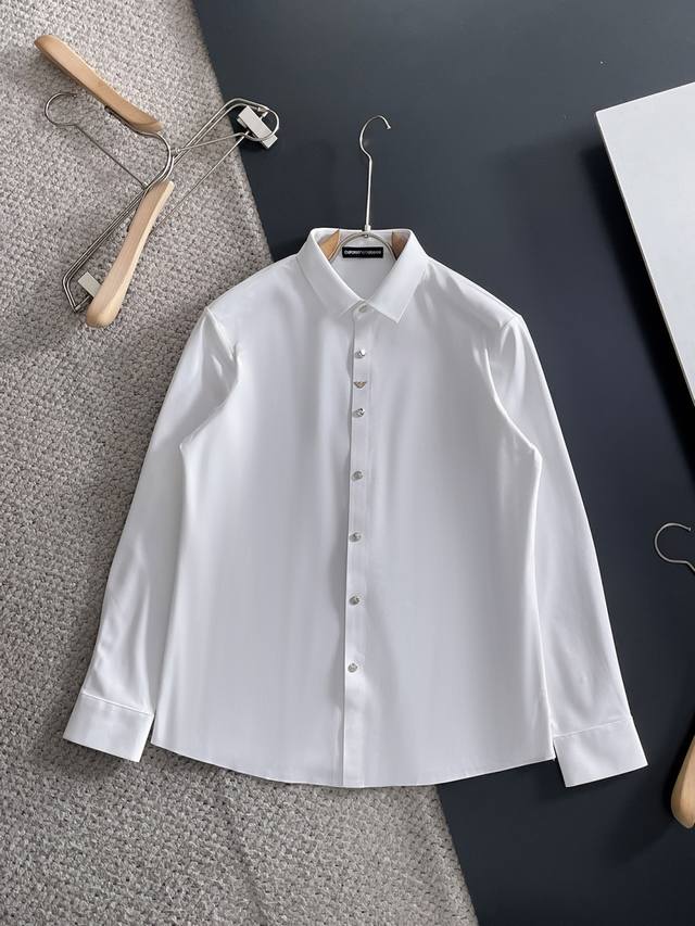 280 Armani original factory overrun. Hot-selling 2026 Spring/Summer new arrival 280 Armani original factory overrun. Hot-selling 2026 Spring/Summer new arrival