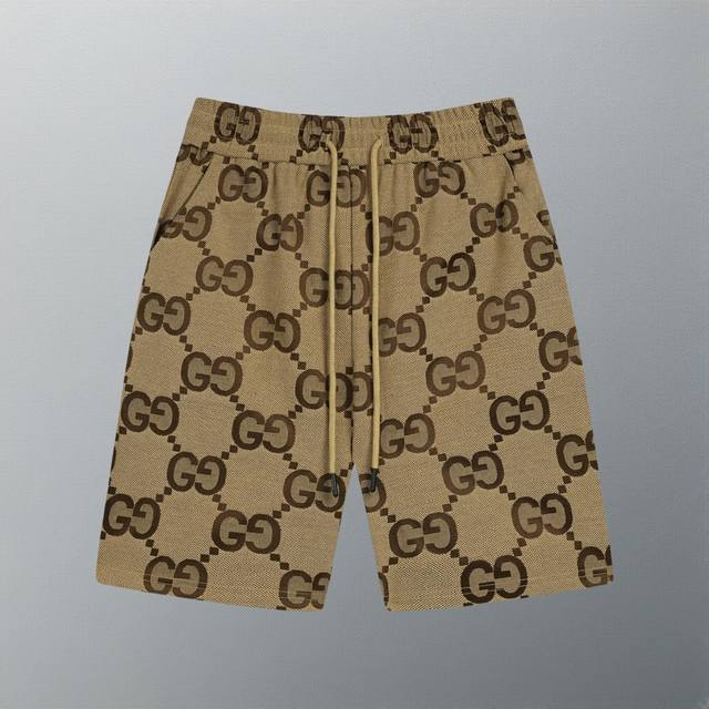 p120 High-quality Gu exclusive style, 2024 summer hot new custom jacquard double