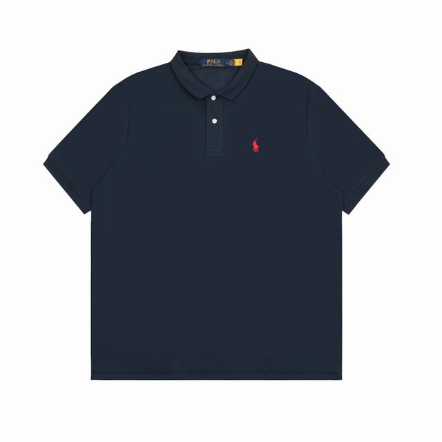 80 Top Quality Style No.: Ds001# Available year-round. Ralph Lauren classic polo