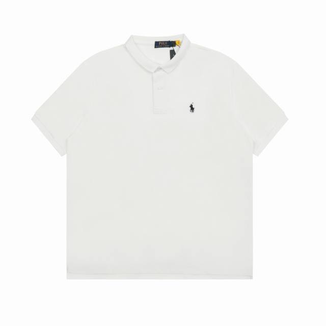 80 Top Quality Style No.: Ds001# Available year-round. Ralph Lauren classic polo
