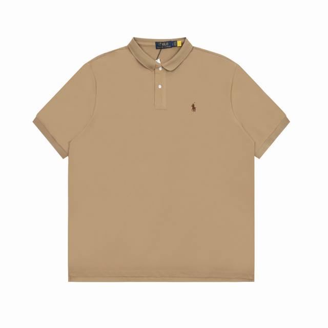 80 Top Quality Style No.: Ds001# Available year-round. Ralph Lauren classic polo