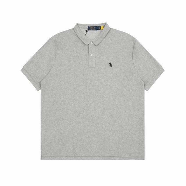 80 Top Quality Style No.: Ds001# Available year-round. Ralph Lauren classic polo