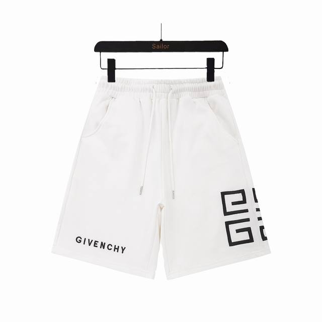 Local pickup: 200 Real photos and details + size chart Givenchy 24Fw4G checkered Local pickup: 200 Real photos and details + size chart Givenchy 24Fw4G checkered
