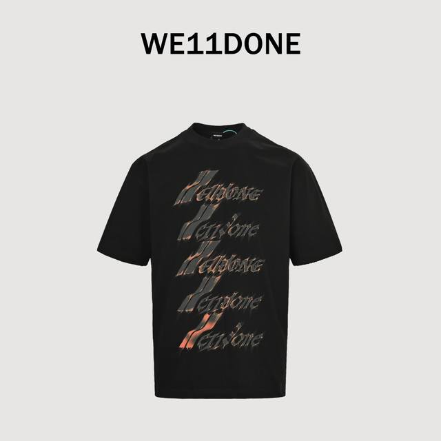Local pickup 160 Well Done 25Ss Spring/Summer New Arrival Data Style Flame Bulle Local pickup 160 Well Done 25Ss Spring/Summer New Arrival Data Style Flame Bulle