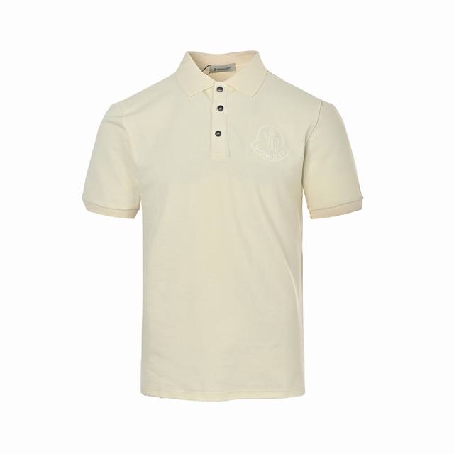Local Pickup: 180 Moncler Logo Embroidered Polo Short-Sleeve T-Shirt The main bo Local Pickup: 180 Moncler Logo Embroidered Polo Short-Sleeve T-Shirt The main bo