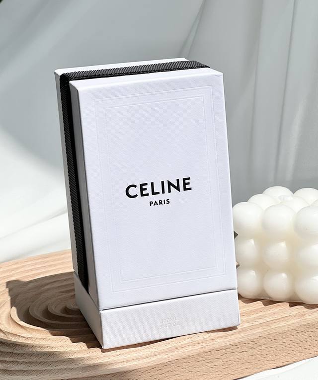 160 Original Quality Celine Haute Couture Polish Fragrance. Inspired by creative 160 Original Quality Celine Haute Couture Polish Fragrance. Inspired by creative
