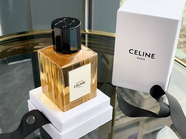 160原单品质 Celine香水 礼服！