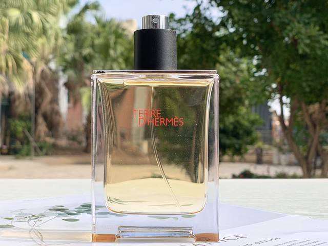 110 Original Quality Hermes Terre d'Hermes, a classic men's fragrance. Not just 110 Original Quality Hermes Terre d'Hermes, a classic men's fragrance. Not just