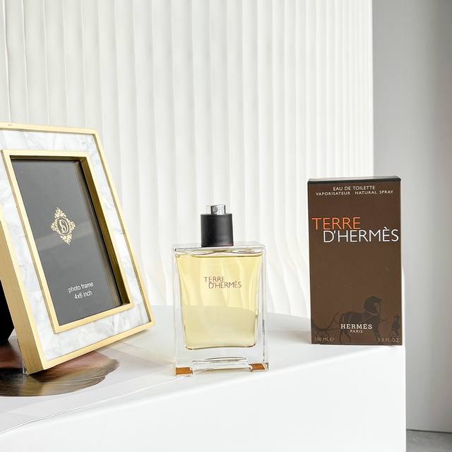 110 Original Quality Hermes Terre, meaning "from which all things are born," ins 110 Original Quality Hermes Terre, meaning "from which all things are born," ins