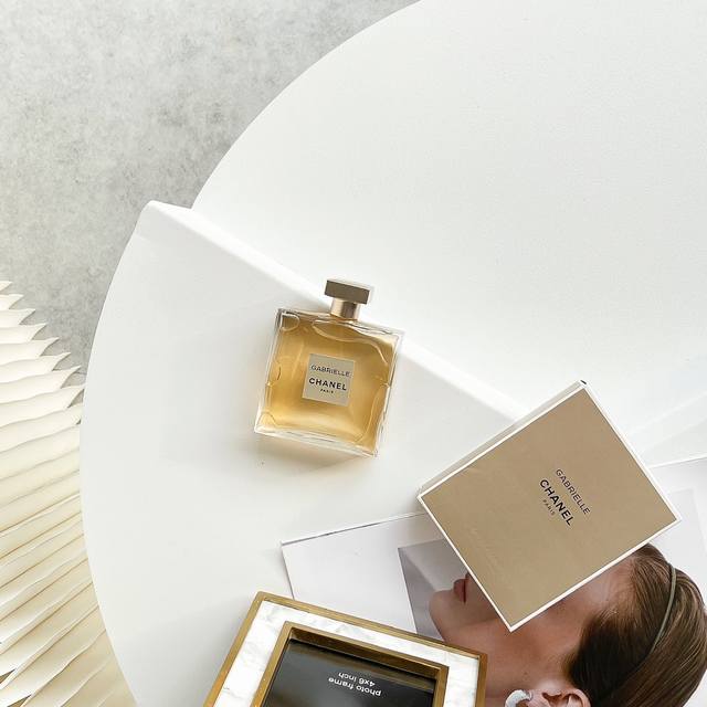110 Original Quality Chaenel Gabrielle Fragrance Chaenel Gabrielle Floral Women' 110 Original Quality Chaenel Gabrielle Fragrance Chaenel Gabrielle Floral Women'