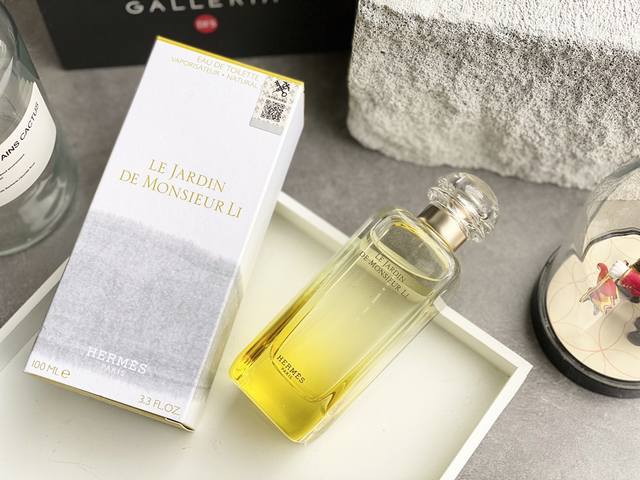 110 Original Quality 100ML. Herm 110 Original Quality 100ML. Herm