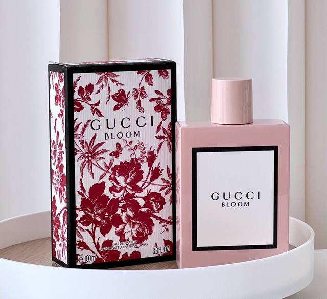 110 Original Quality Gucci Women's Floral Delight Edp Perfume, Fresh, Natural, a 110 Original Quality Gucci Women's Floral Delight Edp Perfume, Fresh, Natural, a