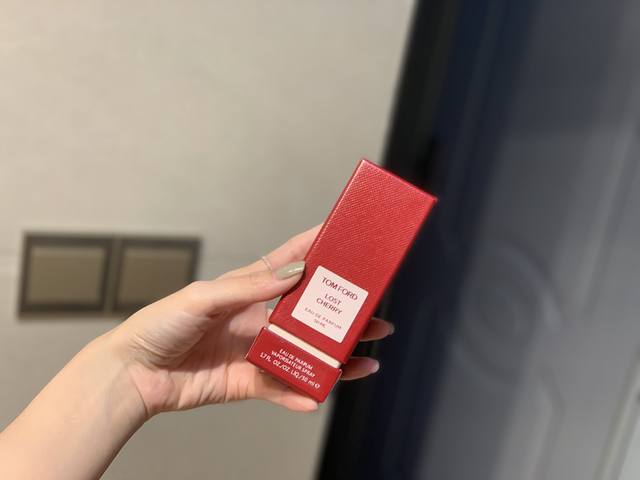 110 Original Quality Fallen Cherry Ddd