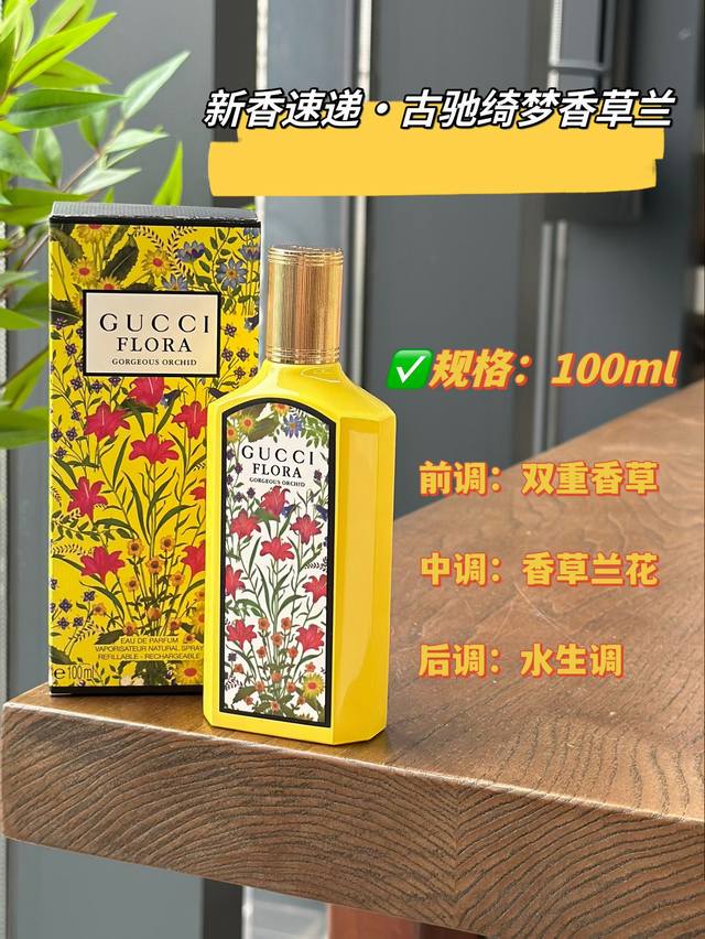 120 Original Quality As a working professional who commutes to work every day, I 120 Original Quality As a working professional who commutes to work every day, I