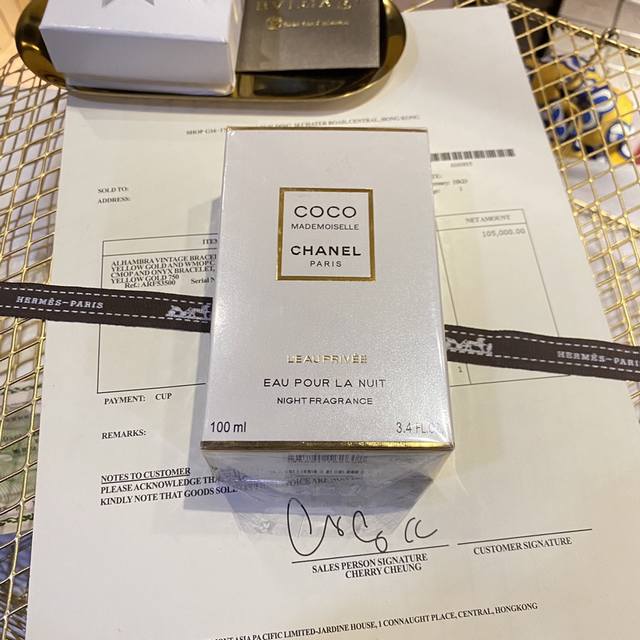 110原单品质 Chanel香奈儿Coco清新之水100Ml 专柜品质香奶奶20年香水新品香奈儿磨砂可可小姐清新之水100Ml 清新之水亲密时刻 可可小姐香水系