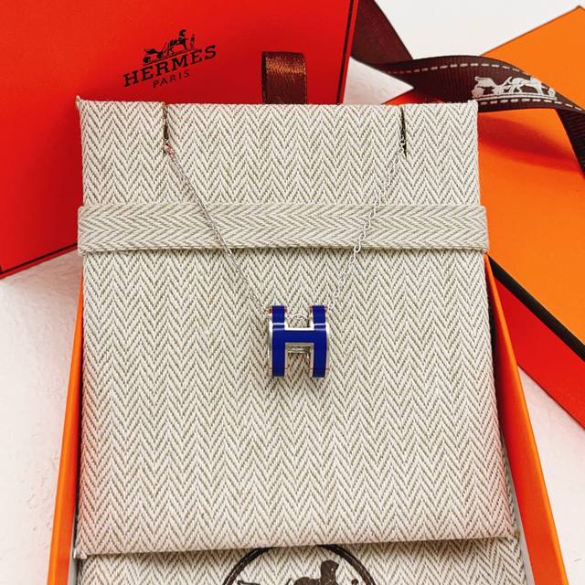 p120 He Mes Herm p120 He Mes Herm