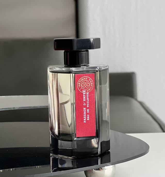 120 Original Quality Hidden Path, hidden in the bustling world~ A very flavorful