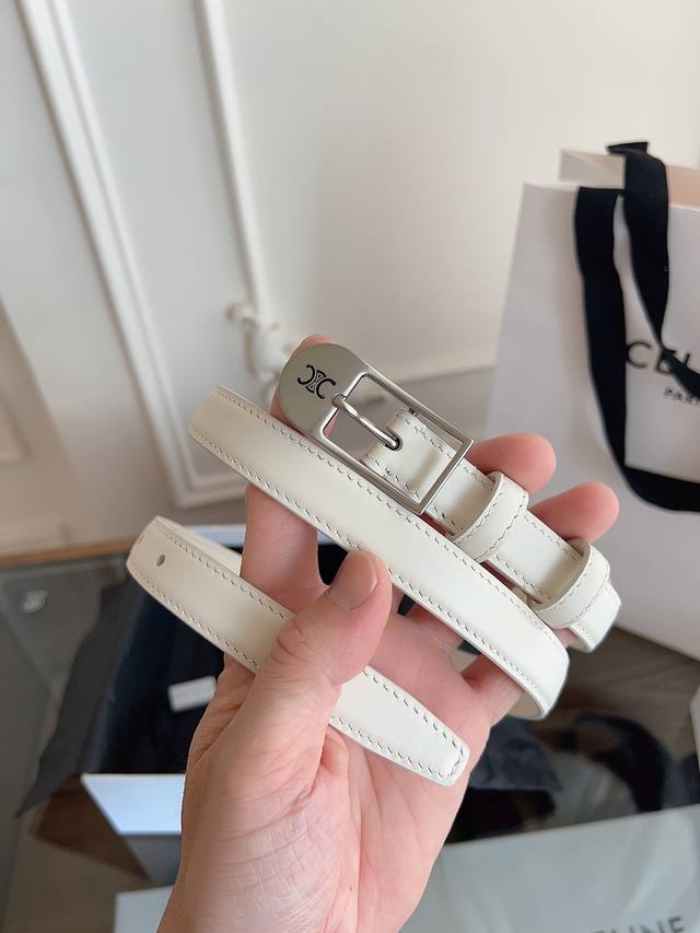 p340 C
