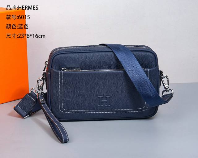 p440, style number 6015, the newest, hottest, most functional, and most practica