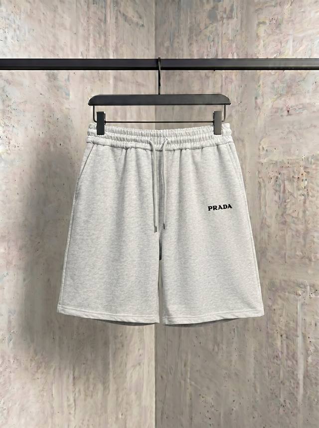 Within 15 days of after-sales service, p160 Prada classic letter embroidered sho Within 15 days of after-sales service, p160 Prada classic letter embroidered sho