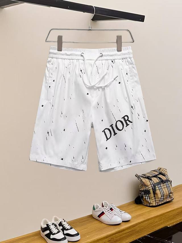 p120 Year-round restocking, never discontinued. Dior 2025 Spring/Summer New Casu p120 Year-round restocking, never discontinued. Dior 2025 Spring/Summer New Casu