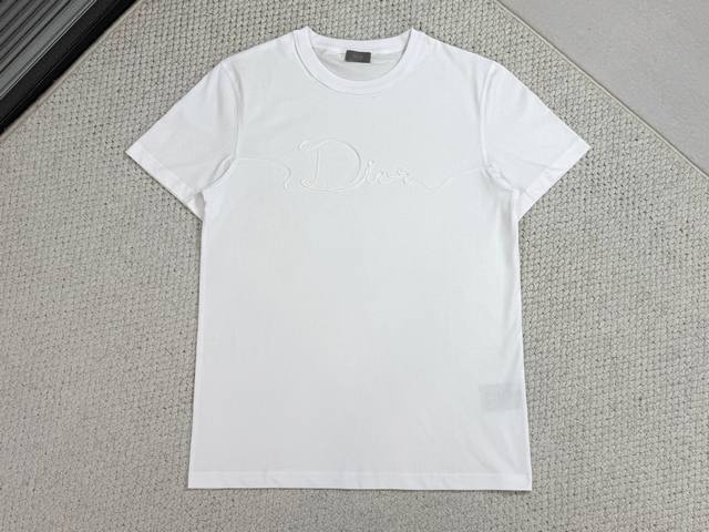 140 Same style as the official website. Dior rope embroidery 1:1, custom-woven a 140 Same style as the official website. Dior rope embroidery 1:1, custom-woven a