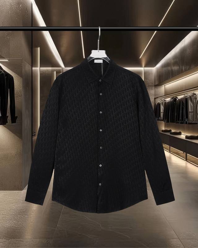 220 Dior's hottest new style, 25Fw classic Cd monogram print, all-over logo and 220 Dior's hottest new style, 25Fw classic Cd monogram print, all-over logo and