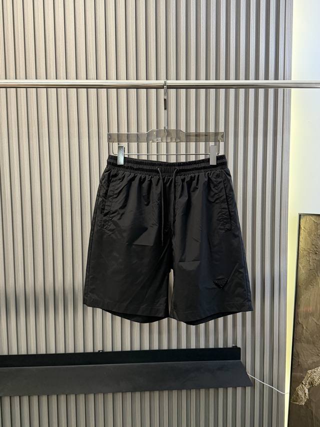 p310 2026 Summer New Arrival Prada 2026 New Renylon Capsule Collection Set Hot S p310 2026 Summer New Arrival Prada 2026 New Renylon Capsule Collection Set Hot S
