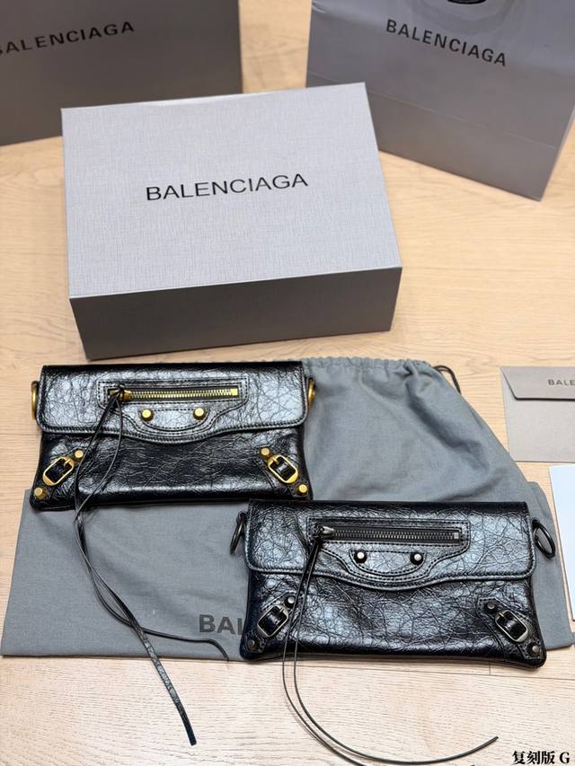Reissue p270 Balenciaga Black with Gold Buckle A derivative of Balenciaga's Moto Reissue p270 Balenciaga Black with Gold Buckle A derivative of Balenciaga's Moto