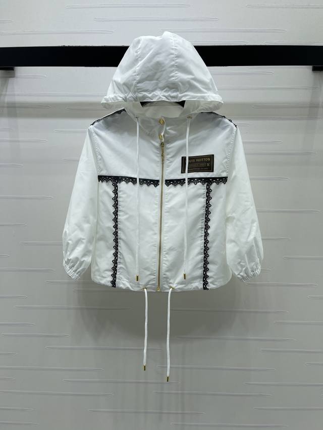 New Arrival: High-Quality Original Louis Vuitton 2026 Spring/Summer Collection!