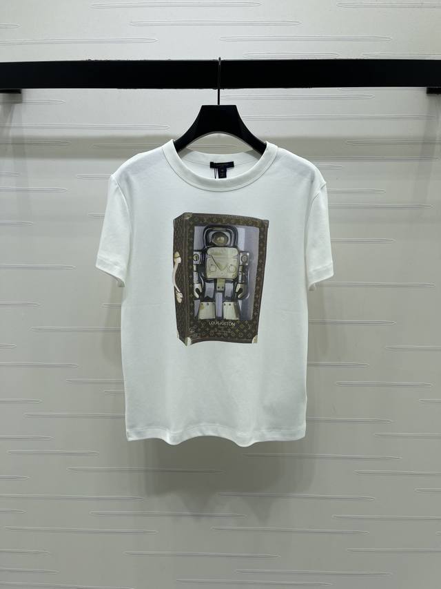 New Arrival! High-end Louis Vuitton 2026 Spring/Summer Collection! Synchronized