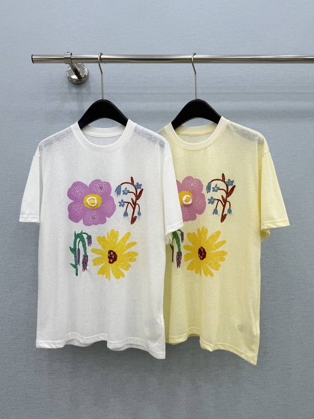 p160 6 Hot Selling Item - Spring/Summer New Designer Niche | 2026 New Printed 3D