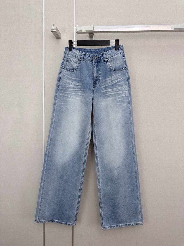 p220 Highly recommend the 2026 Spring/Summer Chrome Hearts new embroidered lette