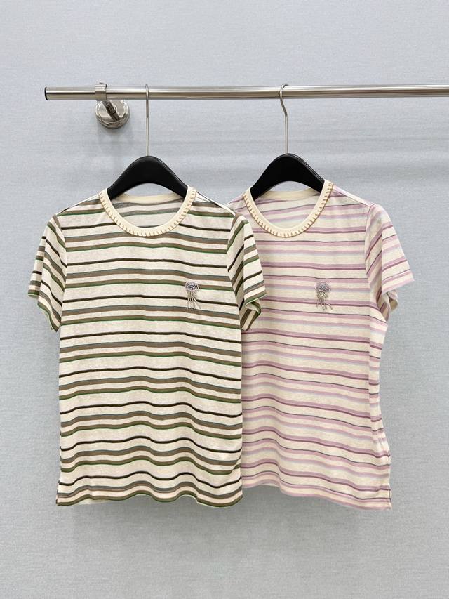 p160 6 Hot Selling Item - Original Quality Niche | 26 New Handmade Short-Sleeve