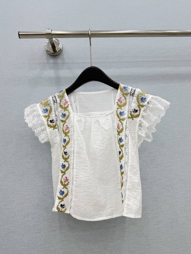 p280 6 Hot Selling Item In Stock Original Quality Niche*