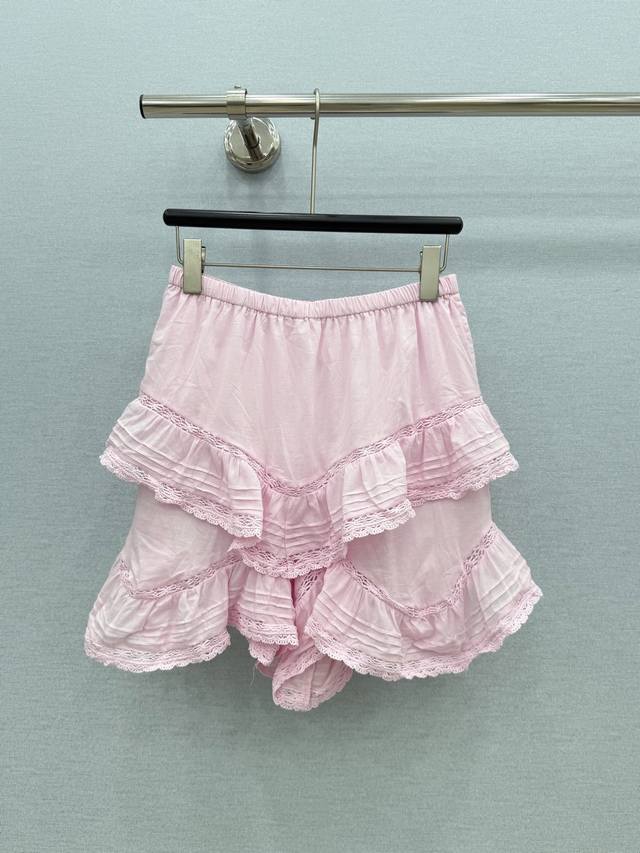 p250 6 Hot Selling Item In Stock Original Quality Niche*