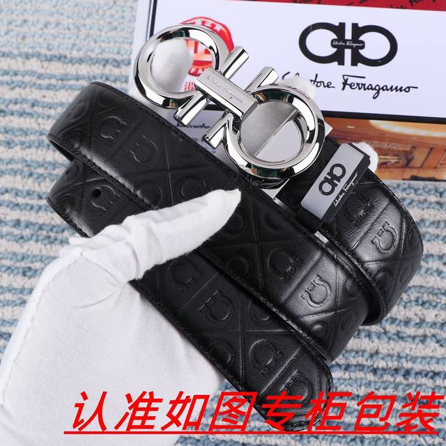 Product Name: Ferragamo Original P180 Material: 100% top-grain cowhide, guarante