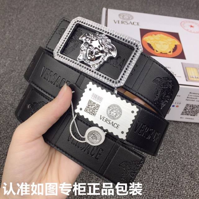 Brand: Versace. Model: Original! Please look for the official packaging shown in Brand: Versace. Model: Original! Please look for the official packaging shown in