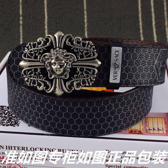 Product Name: Versace Reversible P180 Model: Look for the official packaging sho Product Name: Versace Reversible P180 Model: Look for the official packaging sho