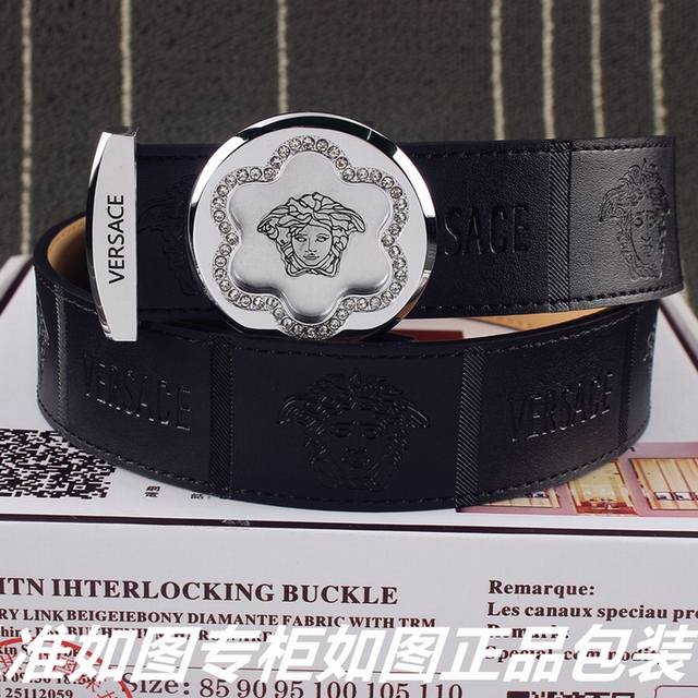 ) Model: Please look for the official packaging shown in the picture. Includes a ) Model: Please look for the official packaging shown in the picture. Includes a
