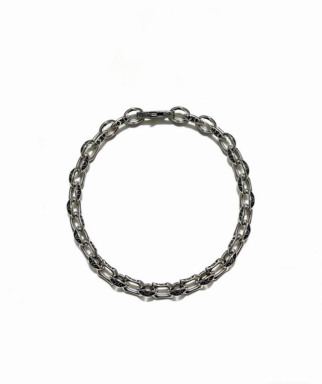 p120 High-quality Louis Vuitton (LV) bracelet, original single item, new model,