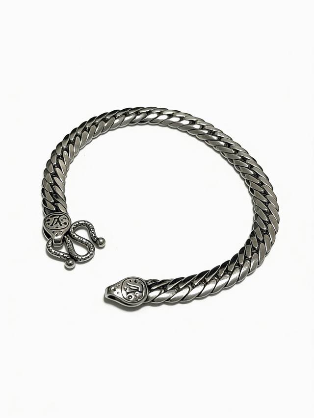 p150 High-quality Louis Vuitton (LV) bracelet, original single item, new model,