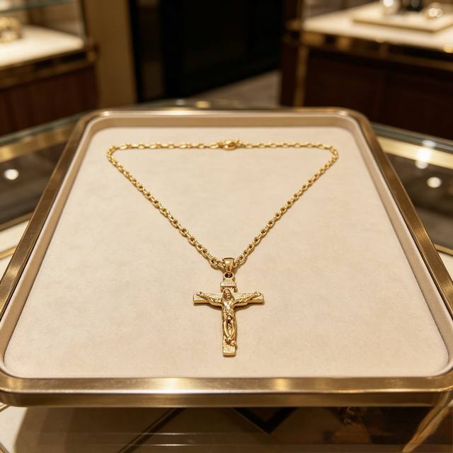p110 Gucci New Product Launch - Must-Have for TikTok Influencers! The latest Guc