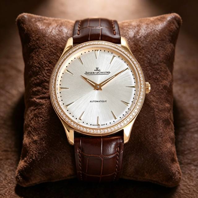 Gold and White Same Price: p880 Upgraded Version Fully Arrived, Top Quality - Ja Gold and White Same Price: p880 Upgraded Version Fully Arrived, Top Quality - Ja
