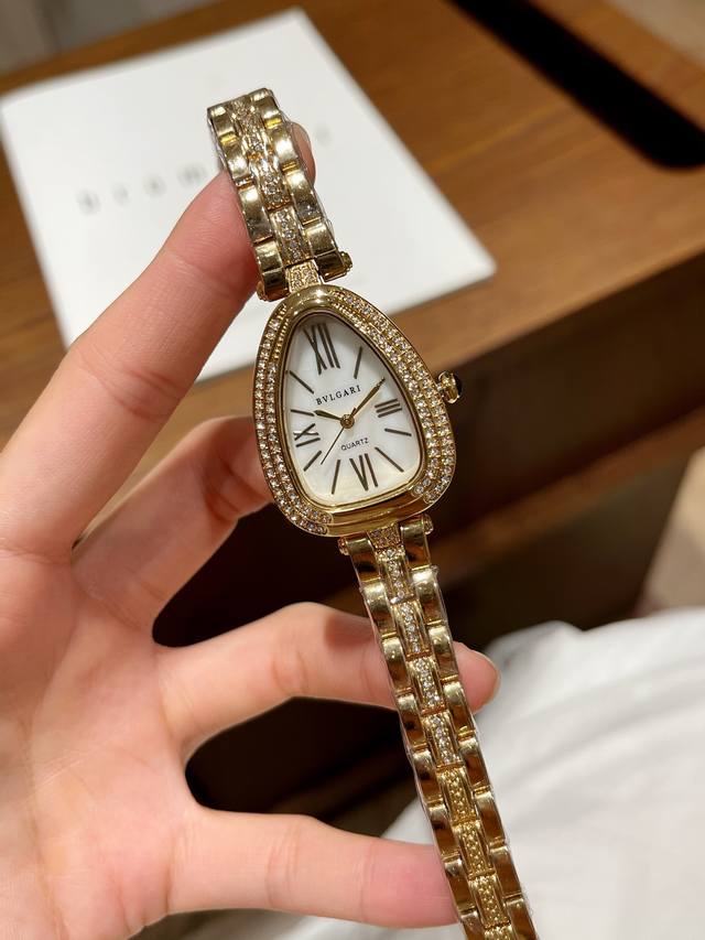 Bvlgari~¥p100 Bvlgari~¥p100
