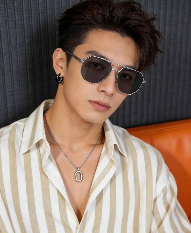p100 Lv High-quality men's and women's sunglasses, imported Polaroid polarized l p100 Lv High-quality men's and women's sunglasses, imported Polaroid polarized l