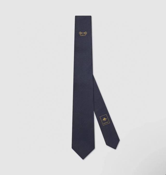 80 Special Approval: New Men's Tie from G Brand Boutique. A rare choice featurin