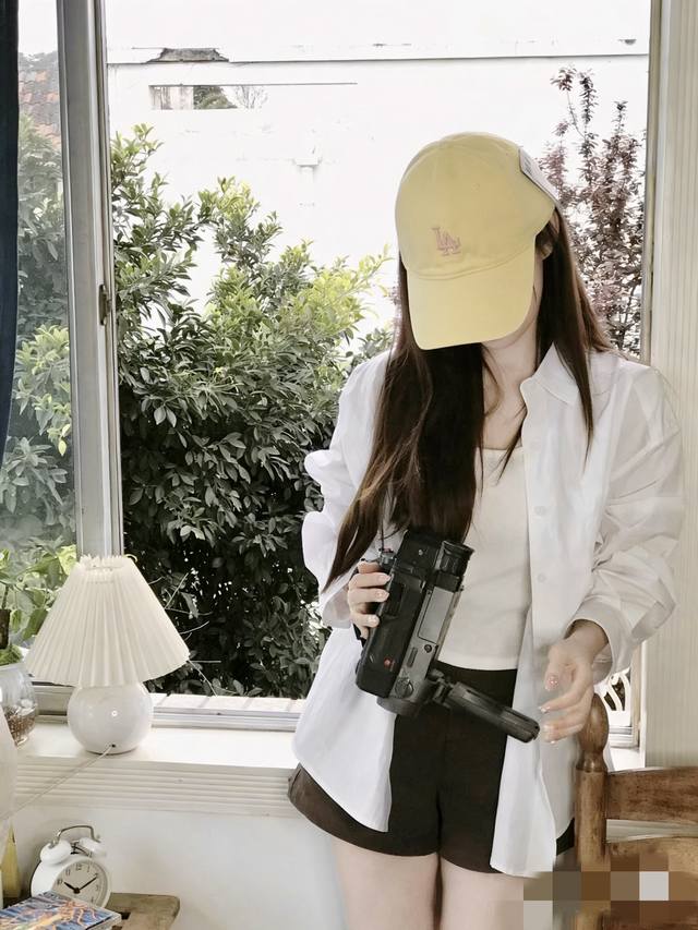 p50 Authentic Korean Mlb Baseball Cap, the latest and hottest hat from Ny! This