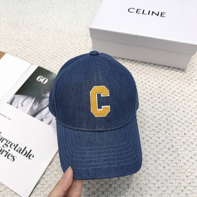 p50 best-selling Celine official website version. 1:1 original, customized! The