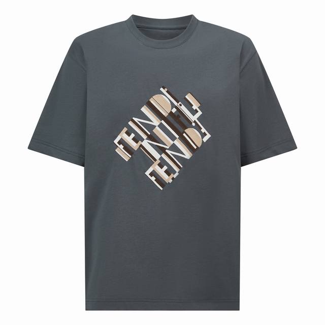 170 1:1 replica from the official store. Product Name: Fendi Embroidered Logo Cr